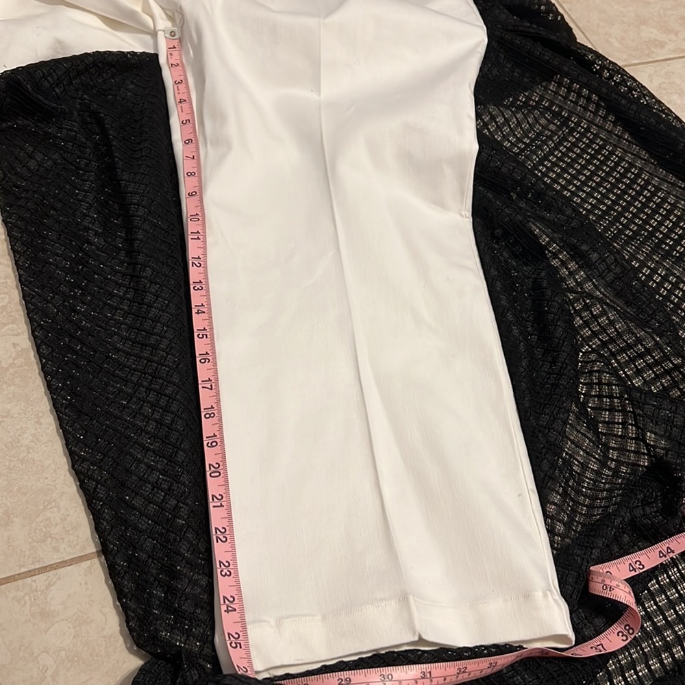 Talbots Pants - Picture 12 of 13